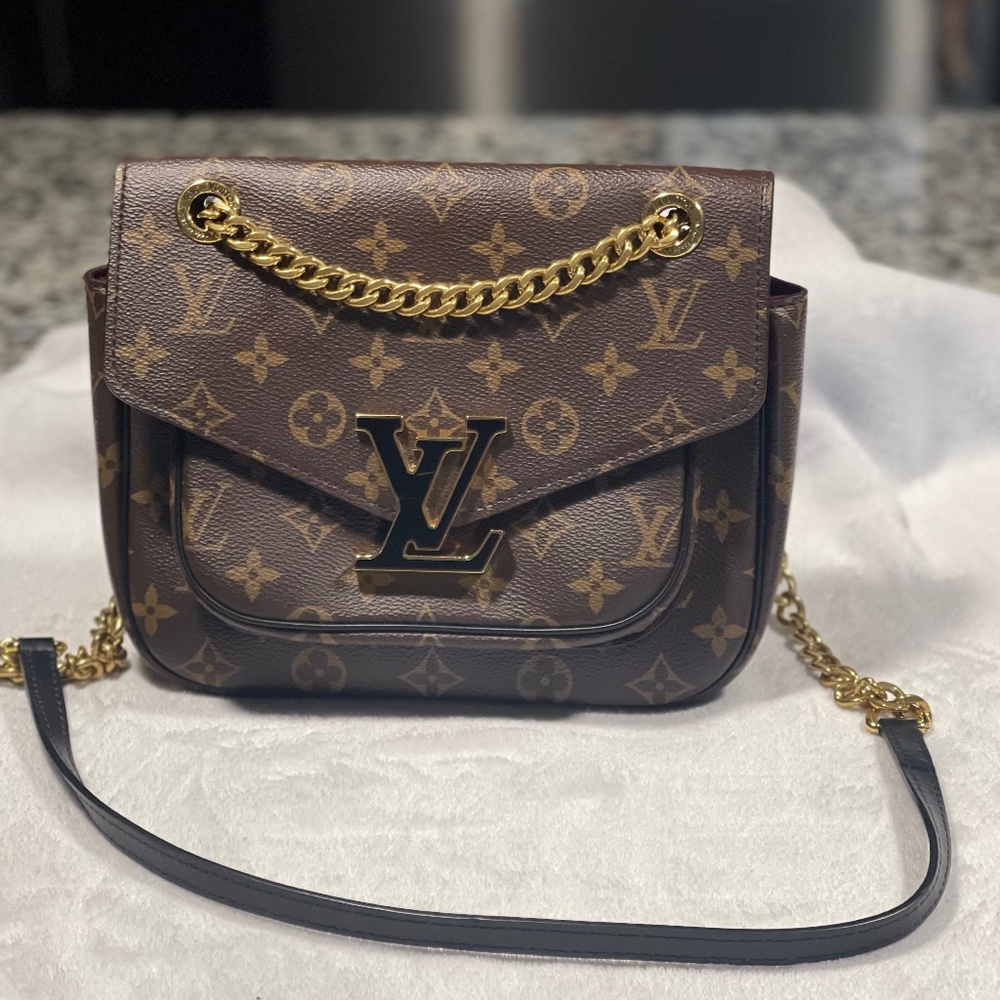 COPY - Louis Vuitton